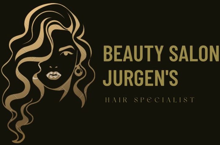 Beauty Salon Jurgen’s - Votre hair specialist à Bruxelles